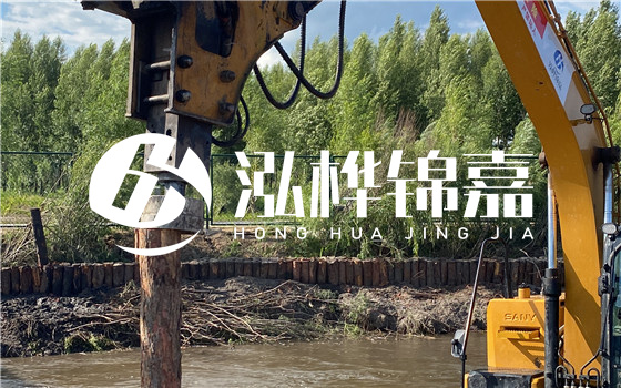 人工清淤泥多少錢一方-上海河道清淤一方多少報價？