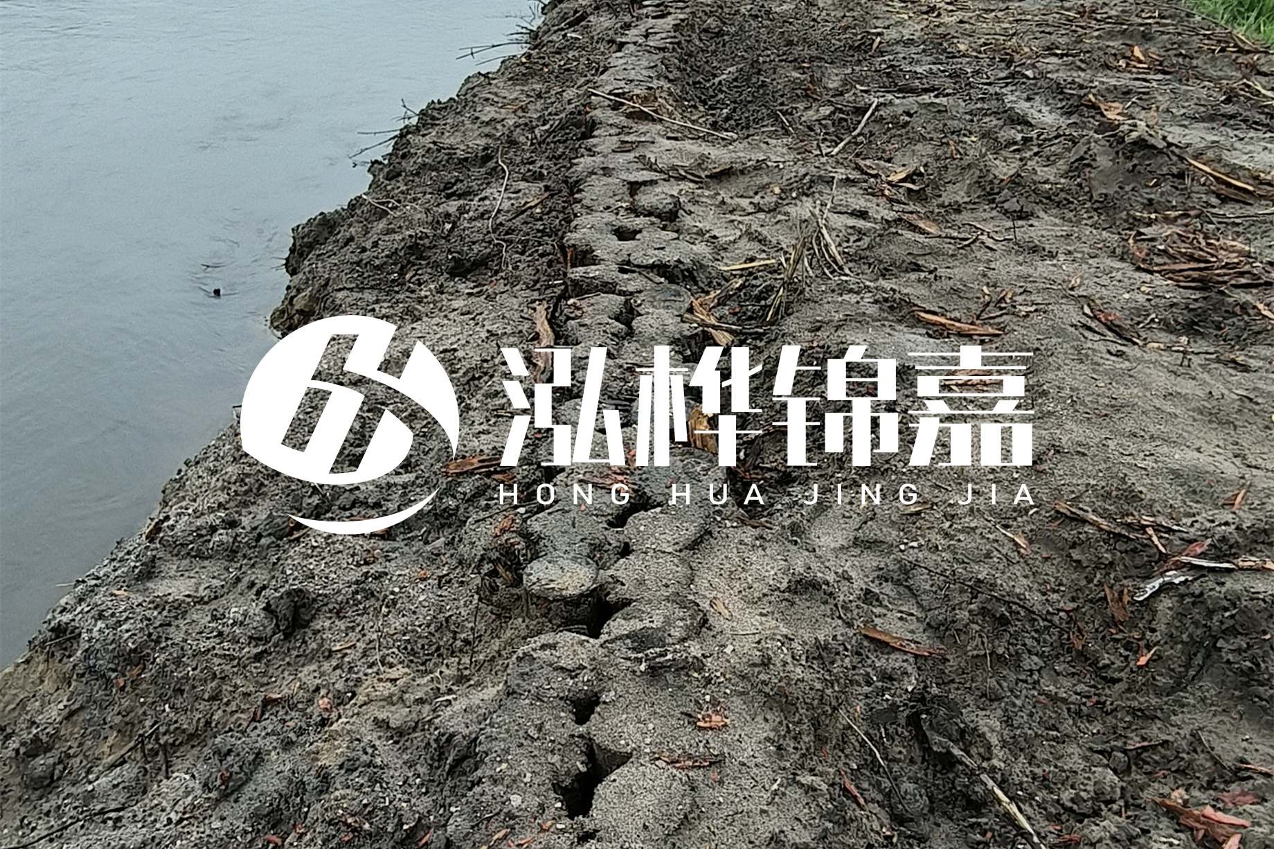 河道清淤是怎樣清的？北京河道清淤施工專業施工隊
