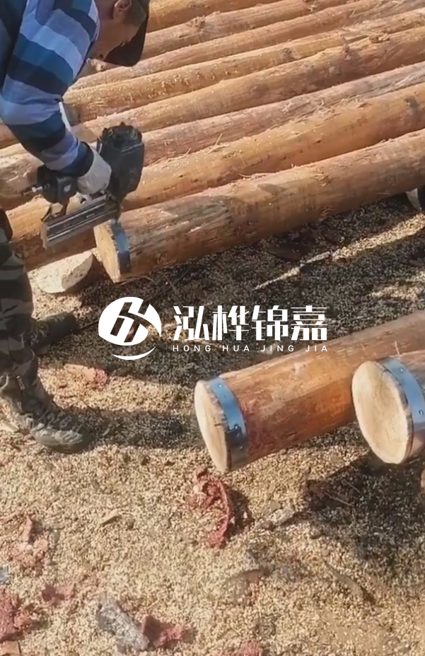 河床清淤一立方多少噸？7公里河道清淤多少錢？