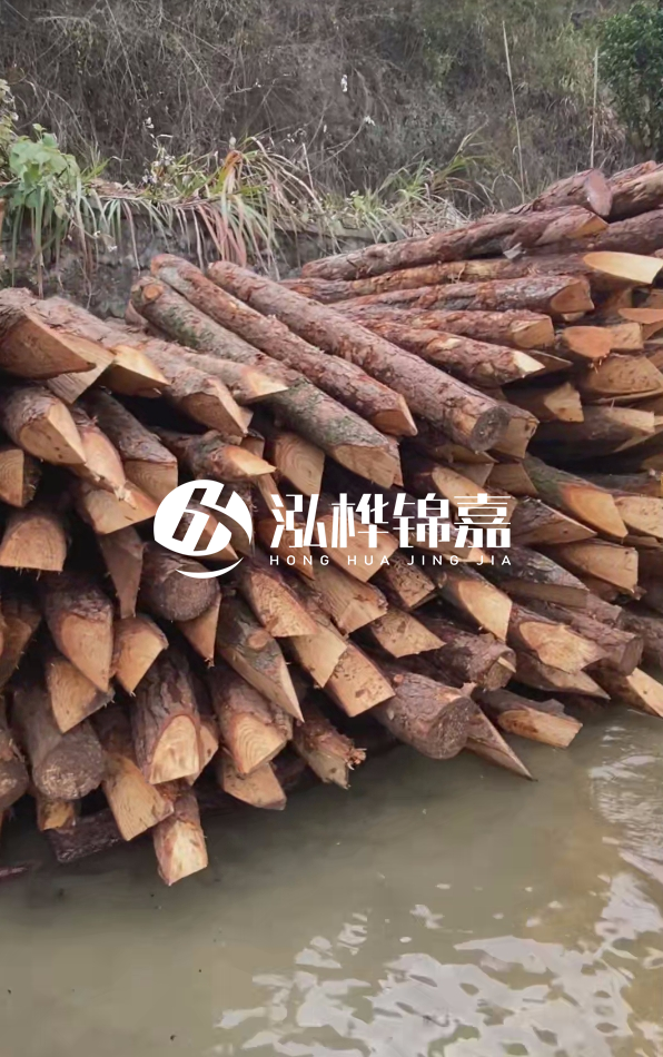 挖泥船清淤多少錢一方-河道清淤土方處理技巧？