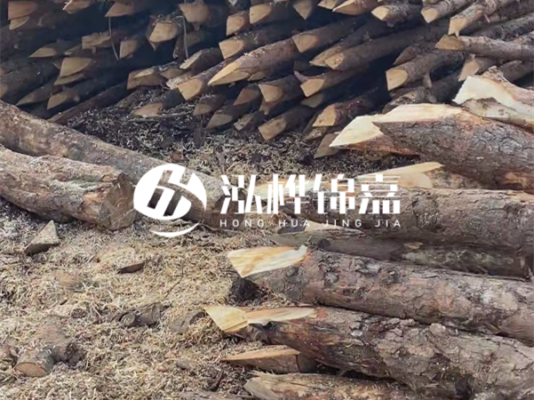 松木樁價格波動的原因是什么？在長期合作中有優(yōu)惠嗎？