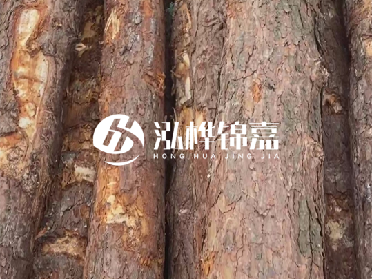 河南買松木樁廠家在哪里？可以直接網上下單嗎？