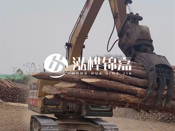 河道兩邊打樁是干嘛的-河邊打樁一般一米幾根？