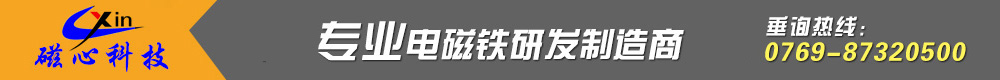 打樁木實力廠家
