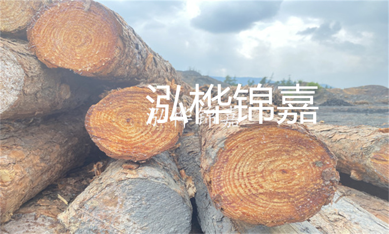 如何在東莞找到最實(shí)惠的松木樁？
